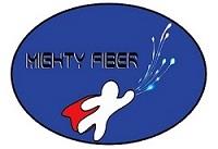 Mighty Fiber